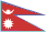 nepal-flag.gif